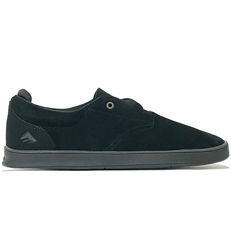 Emerica Romero Skater Skateboarding Shoe