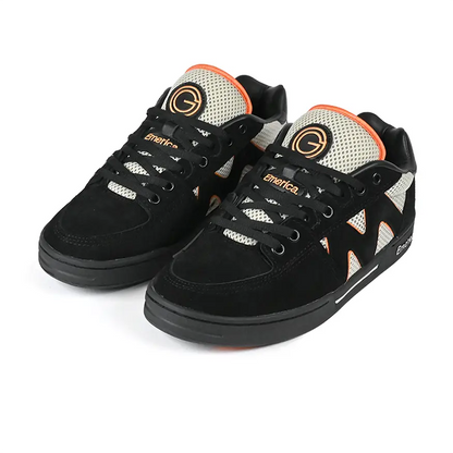 Emerica OG-1 Skateboarding Shoe