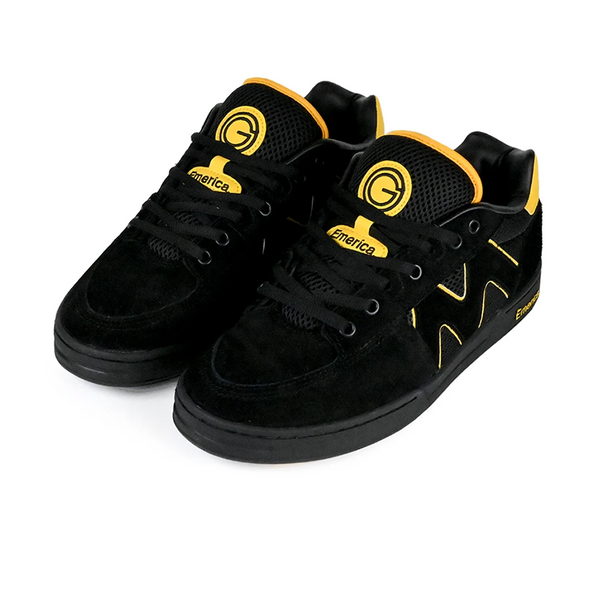 Emerica OG-1 Skateboarding Shoe