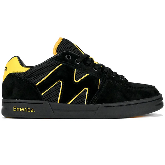 Emerica OG-1 Skateboarding Shoe