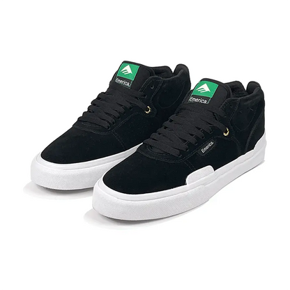 Zapato de skate Emerica Pillar