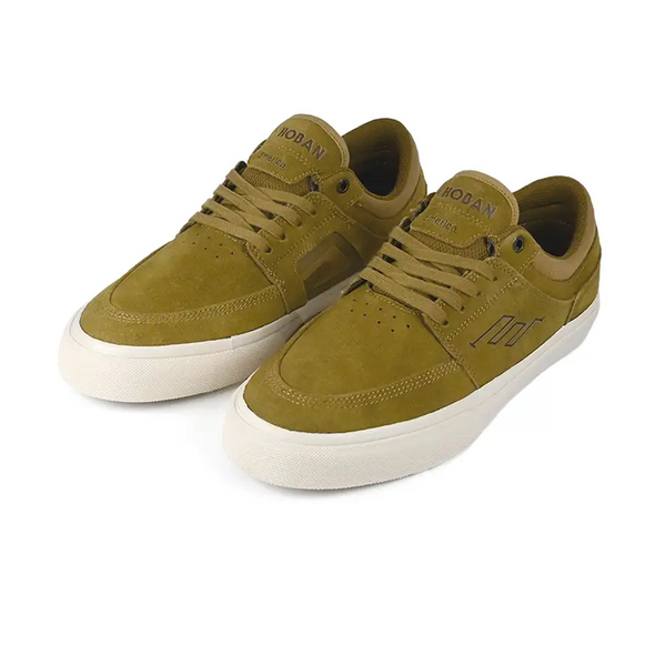 Zapato de skate Emerica KSL G6