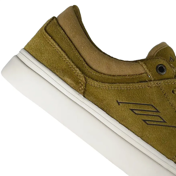 Zapato de skate Emerica KSL G6