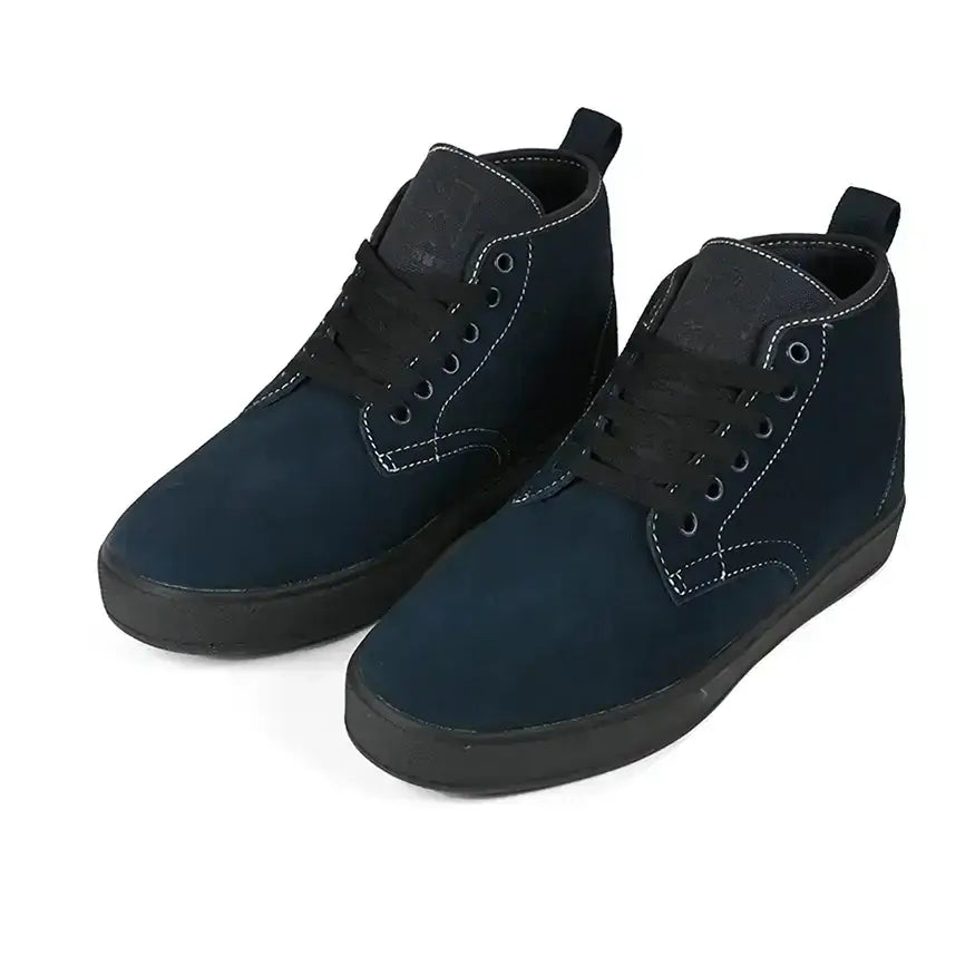 Spanky emerica shoe on sale