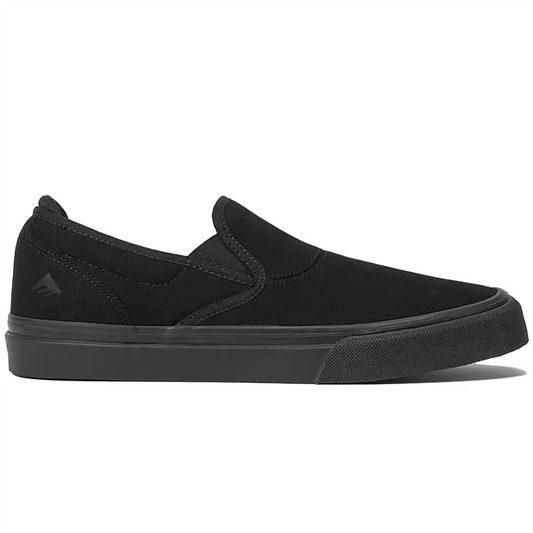 Emerica Wino G6 zapato de skate sin cordones