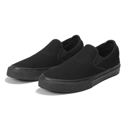 Emerica Wino G6 zapato de skate sin cordones