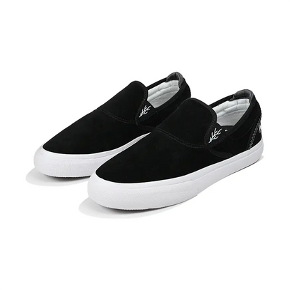 Emerica Wino G6 Slip On Skateboarding Shoe