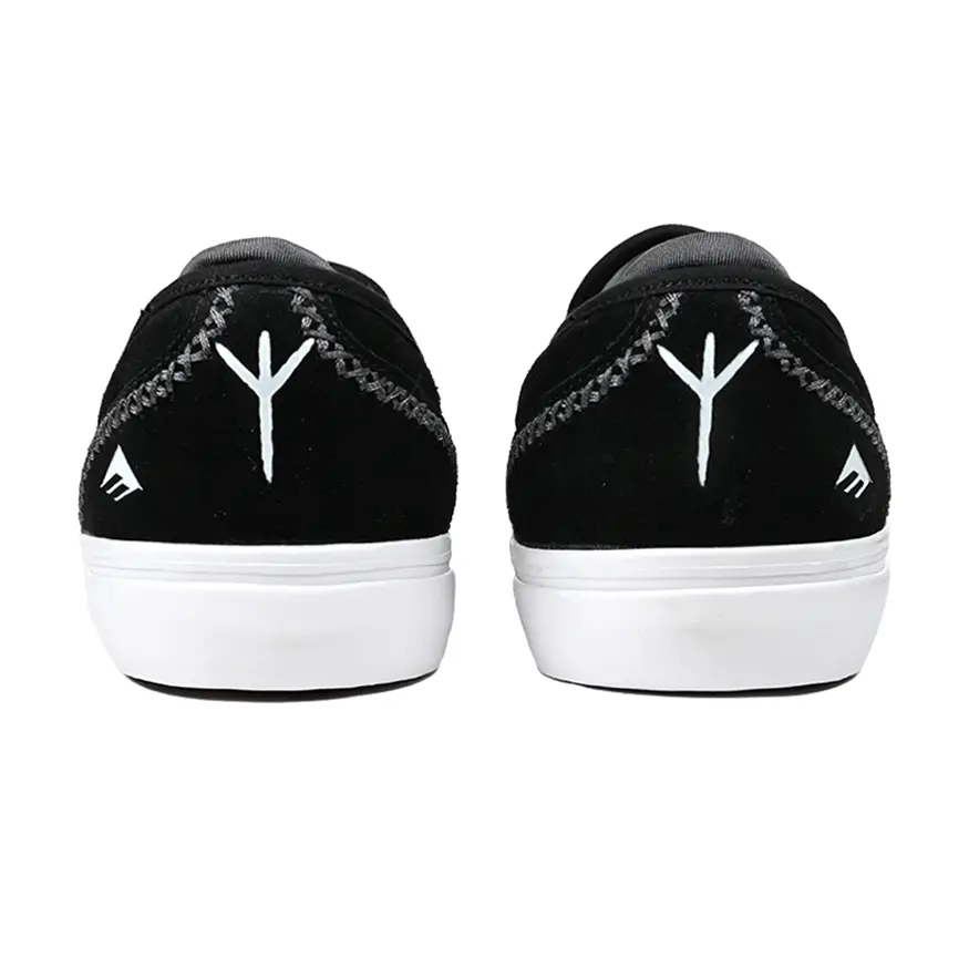 Emerica wino shoes sales