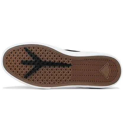 Emerica Wino G6 Slip On Skateboarding Shoe