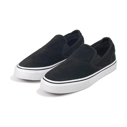 Emerica Wino G6 zapato de skate sin cordones