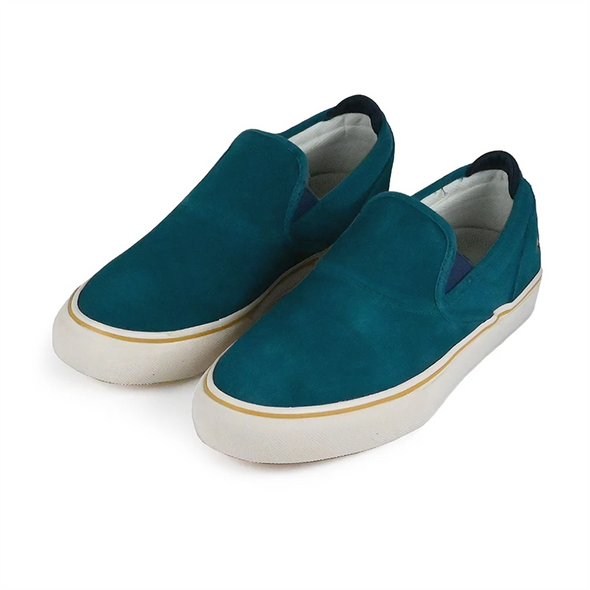 Emerica Wino G6 Slip On Skateboarding Shoe