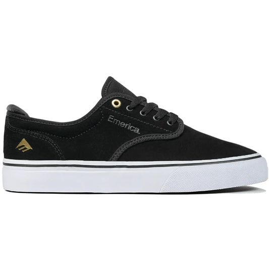 Zapato de skate Emerica Wino G6