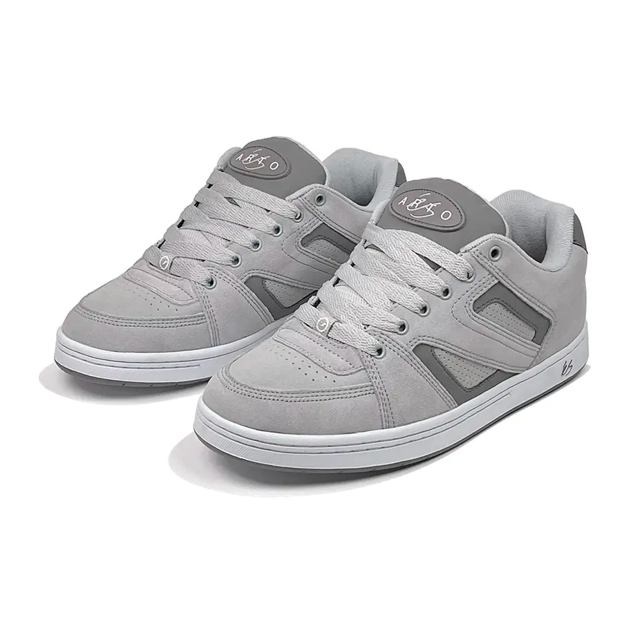 Qix zapatillas discount