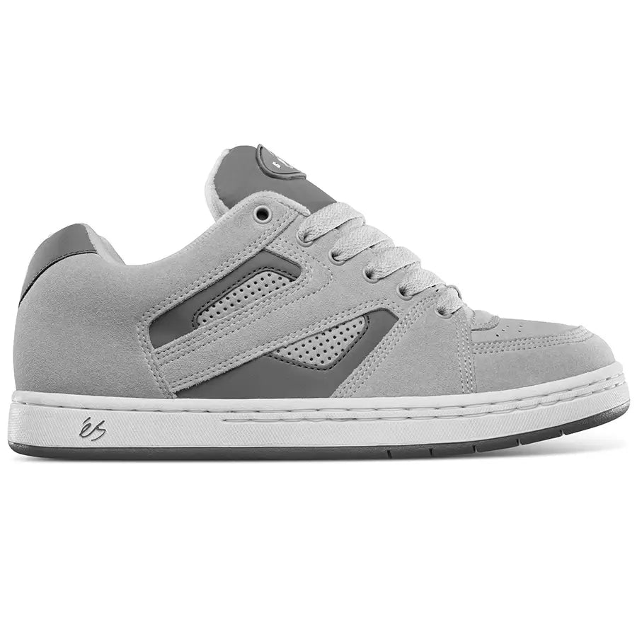 S Accel x Arto Skateboarding Shoe