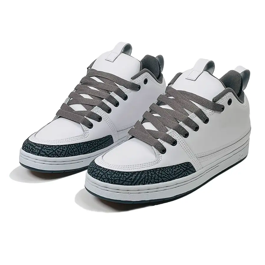 Tom penny sales es shoes