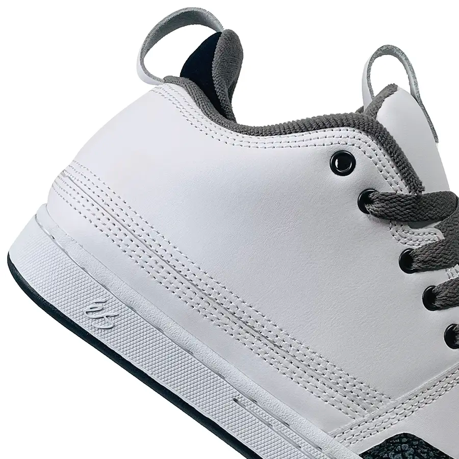 Es tom 2025 penny shoes