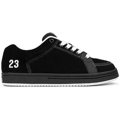 Etnies SAL23 Skateboarding Shoe