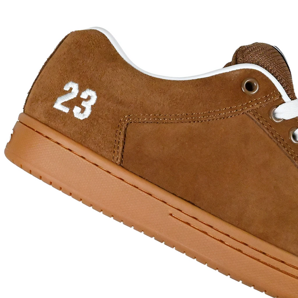 Zapato de skate Etnies Joslin 2