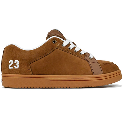 Etnies SAL23 Skateboarding Shoe