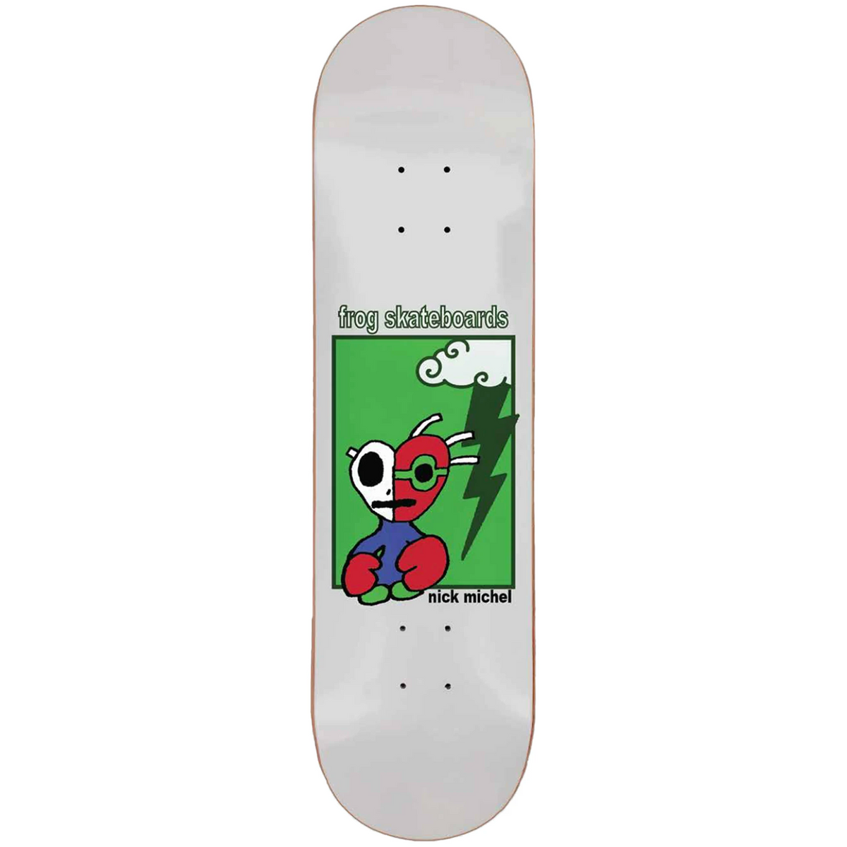 frog-skateboards-nick-michel-