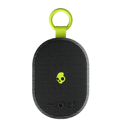 Skullcandy Kilo Compact Wireless Speaker - Snow Camo