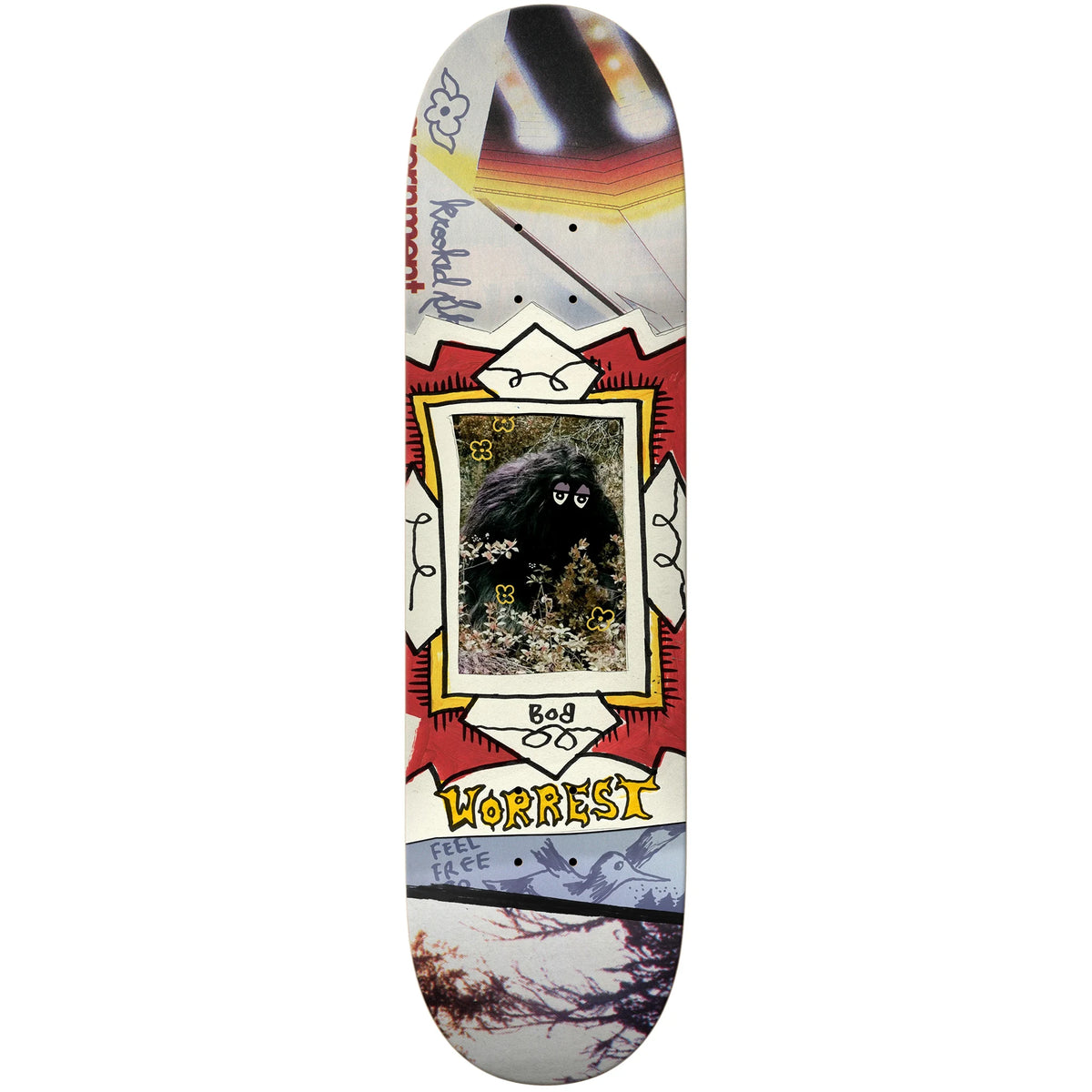 kr-cp-dk-pro1off-worrest-big-