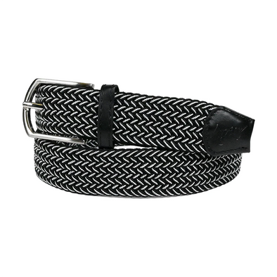 Loosey Bungee Belt - Black