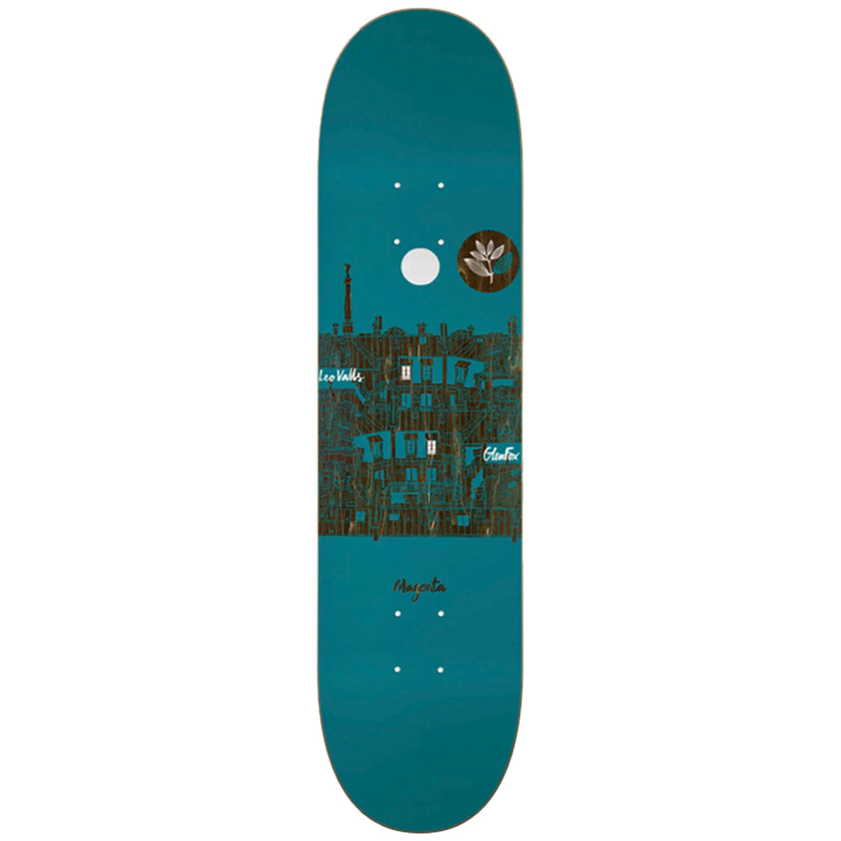 magenta-skateboards-rooftop-