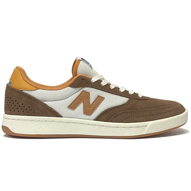 New Balance Numeric NM440 Shoe