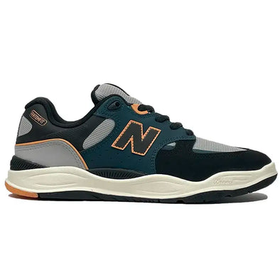 New Balance Numeric NM1010 Skateboarding Shoe