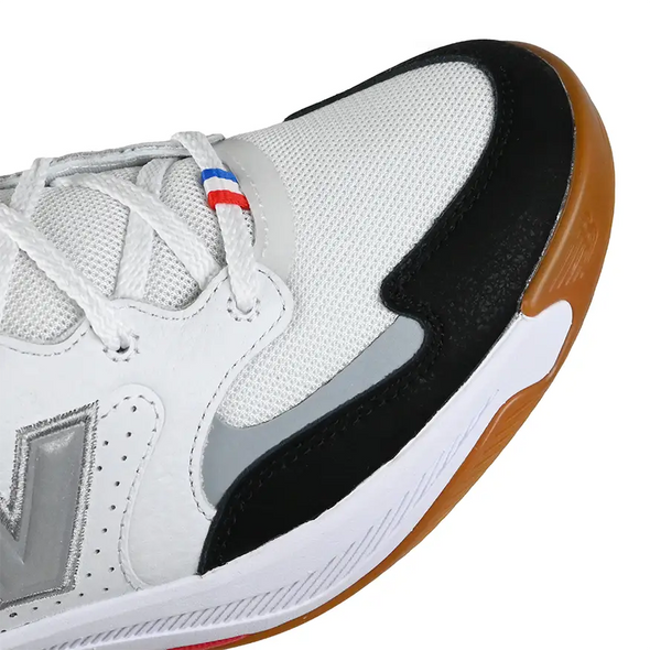 New Balance Numeric x Tiago Lemos Kawhi IV Basketball Shoe