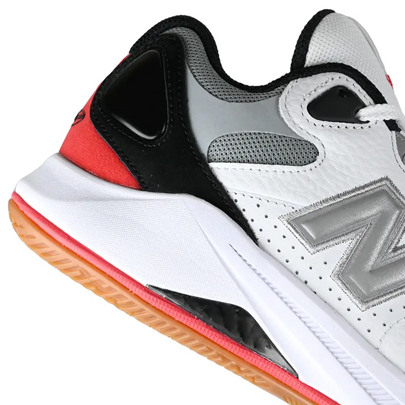 New Balance Numeric x Tiago Lemos Kawhi IV Basketball Shoe