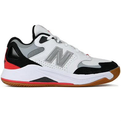 New Balance Numeric x Tiago Lemos Kawhi IV Basketball Shoe