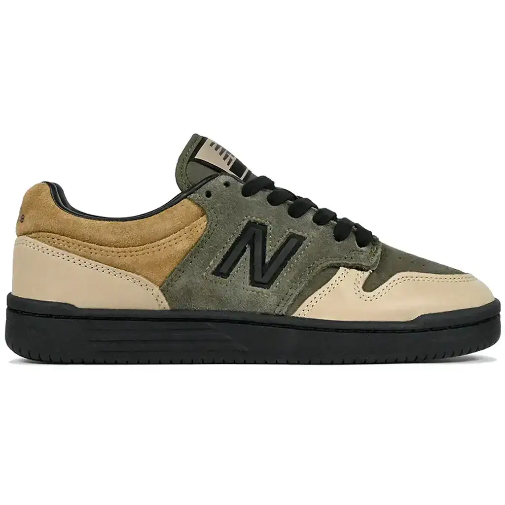 New balance code breaker shop