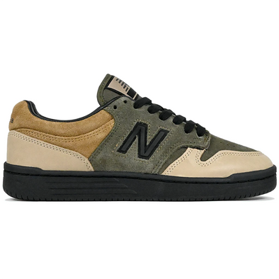 New Balance Numeric x 8Five2 NM480 Skateboarding Shoe