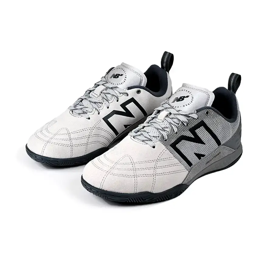 New Balance Numeric Audazo Pro Indoor V6 Skateboarding Shoe