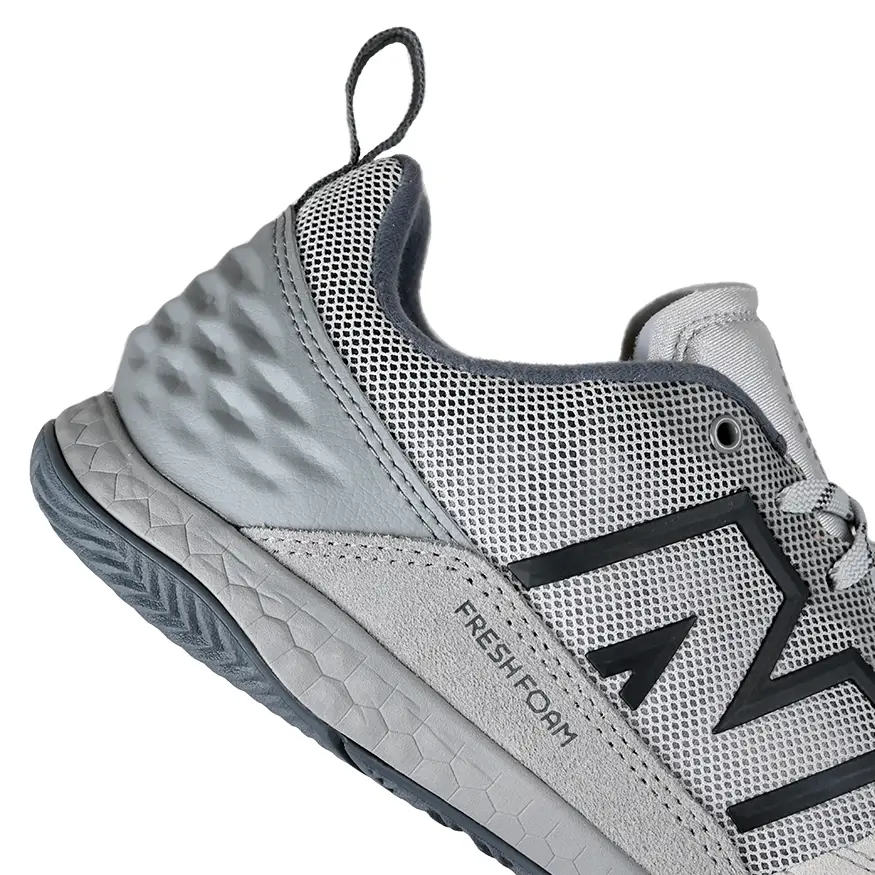 New Balance Numeric Audazo Pro Indoor V6 Skateboarding Shoe