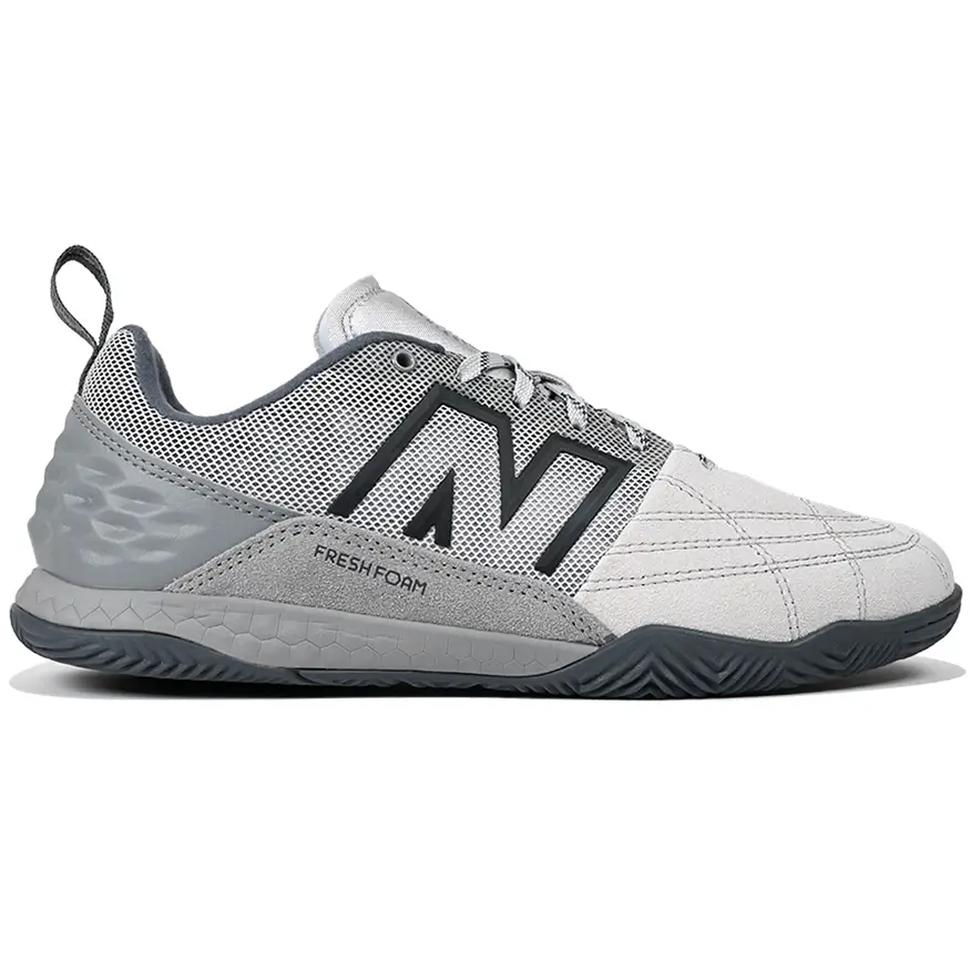 New Balance Numeric Audazo Pro Indoor V6 Skateboarding Shoe No Comply Skateshop