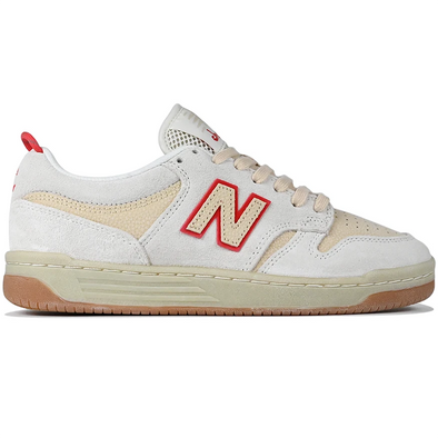 New Balance Numeric x Chocolate NM480 Skateboarding Shoe