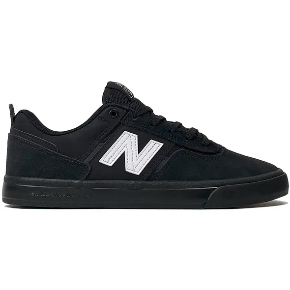 Zapato de skate New Balance Numeric NM306 