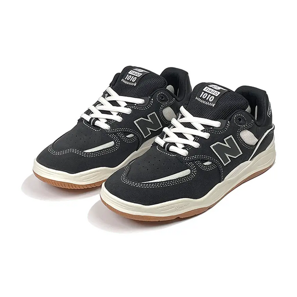 New Balance Numeric NM1010 Skateboarding Shoe
