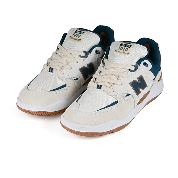 New Balance Numeric NM1010 Skateboarding Shoe