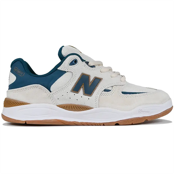 New Balance Numeric NM1010 Skateboarding Shoe