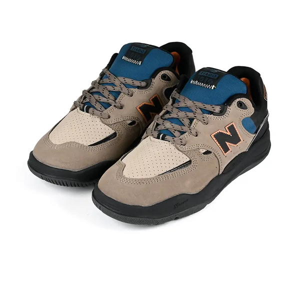 New Balance Numeric NM1010 Skateboarding Shoe