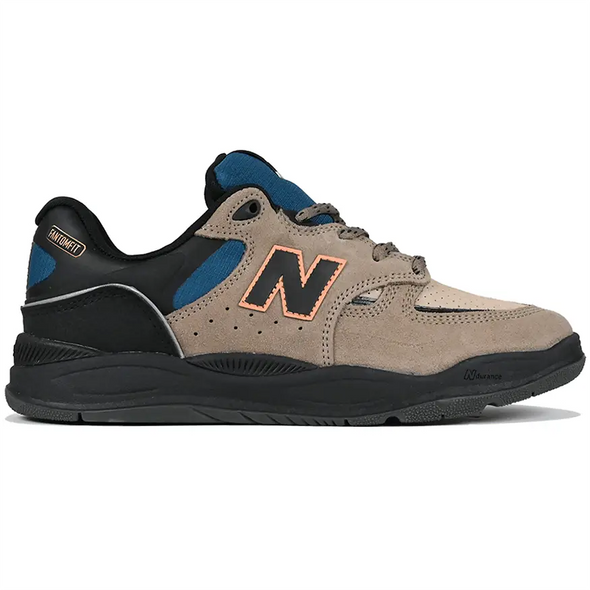 New Balance Numeric NM1010 Skateboarding Shoe