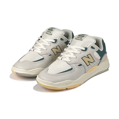 New Balance Numeric NM1010 Skateboarding Shoe