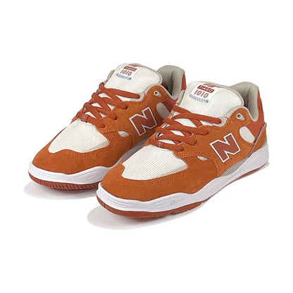 New Balance Numeric NM1010 Skateboarding Shoe