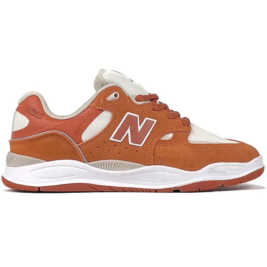 New Balance Numeric NM1010 Skateboarding Shoe