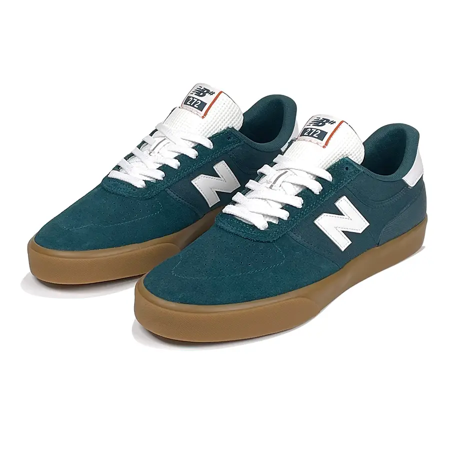Where to buy sales new balance skate shoes