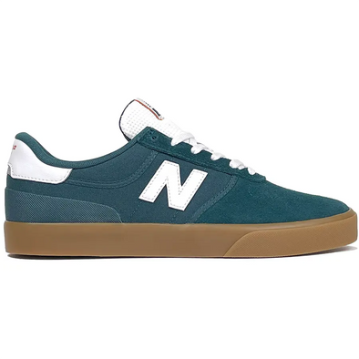 New Balance Numeric NM272 Skateboarding Shoe
